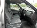 2013 F150 XL Regular Cab #13
