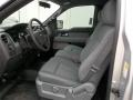 2013 F150 XL Regular Cab #14