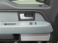 2013 F150 XL Regular Cab #15