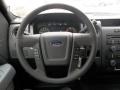 2013 F150 XL Regular Cab #16