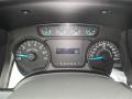 2013 F150 XL Regular Cab #17