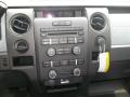 2013 F150 XL Regular Cab #18