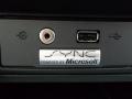 2013 F150 XL Regular Cab #19