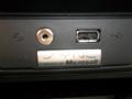 2013 F150 XL Regular Cab #20