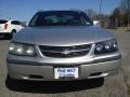2005 Impala  #2