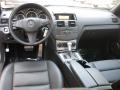 2010 C 300 Sport #19