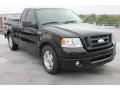 2006 F150 XL Regular Cab #1