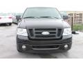 2006 F150 XL Regular Cab #2