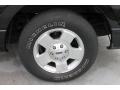  2006 Ford F150 XL Regular Cab Wheel #6