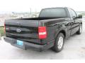 2006 F150 XL Regular Cab #8