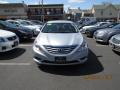 Click for details. 2011 Hyundai Sonata GLS
