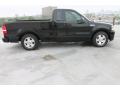 2006 F150 XL Regular Cab #9
