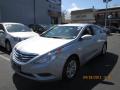 2011 Sonata GLS #2 2011 Sonata GLS #2