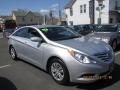 2011 Sonata GLS #3 2011 Sonata GLS #3