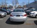 2011 Sonata GLS #4 2011 Sonata GLS #4