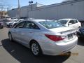 2011 Sonata GLS #5 2011 Sonata GLS #5