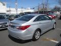 2011 Sonata GLS #6 2011 Sonata GLS #6