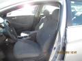 2011 Sonata GLS #7 2011 Sonata GLS #7