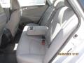 2011 Sonata GLS #8 2011 Sonata GLS #8