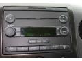 Audio System of 2006 Ford F150 XL Regular Cab #16