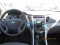 2011 Sonata GLS #9 2011 Sonata GLS #9