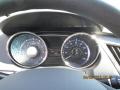 2011 Sonata GLS #10 2011 Sonata GLS #10