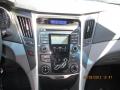 2011 Sonata GLS #11 2011 Sonata GLS #11