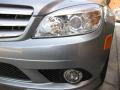2010 C 300 Sport #24