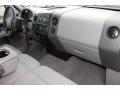 2006 F150 XL Regular Cab #27