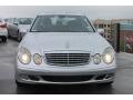 2006 E 500 Sedan #2