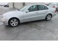 2006 E 500 Sedan #5