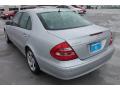 2006 E 500 Sedan #6