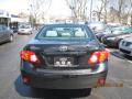 2009 Corolla LE #4