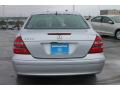 2006 E 500 Sedan #7