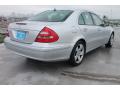 2006 E 500 Sedan #8