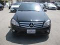 2010 C 300 Sport 4Matic #2