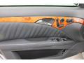 2006 E 500 Sedan #10