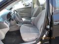 2009 Corolla LE #7
