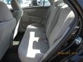 2009 Corolla LE #8