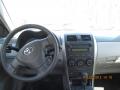 2009 Corolla LE #9