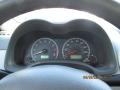 2009 Corolla LE #10