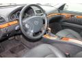 2006 E 500 Sedan #13