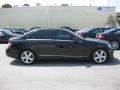 2010 C 300 Sport 4Matic #3