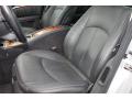 2006 E 500 Sedan #14