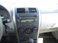 2009 Corolla LE #11