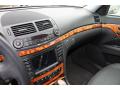 2006 E 500 Sedan #15