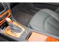 2006 E 500 Sedan #16