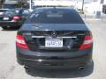 2010 C 300 Sport 4Matic #4