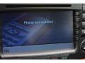 2006 E 500 Sedan #23