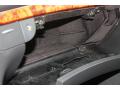 2006 E 500 Sedan #27